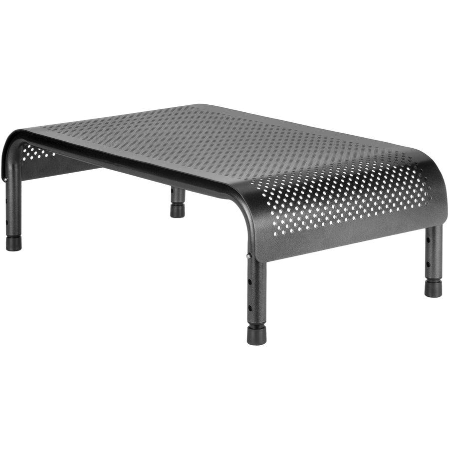 3577cdf882cf2e78856dd638c244ec6c