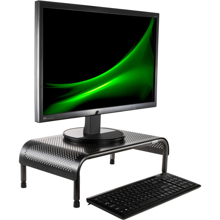 03b3a2c495fbd2b81e8daedbf3a81efc