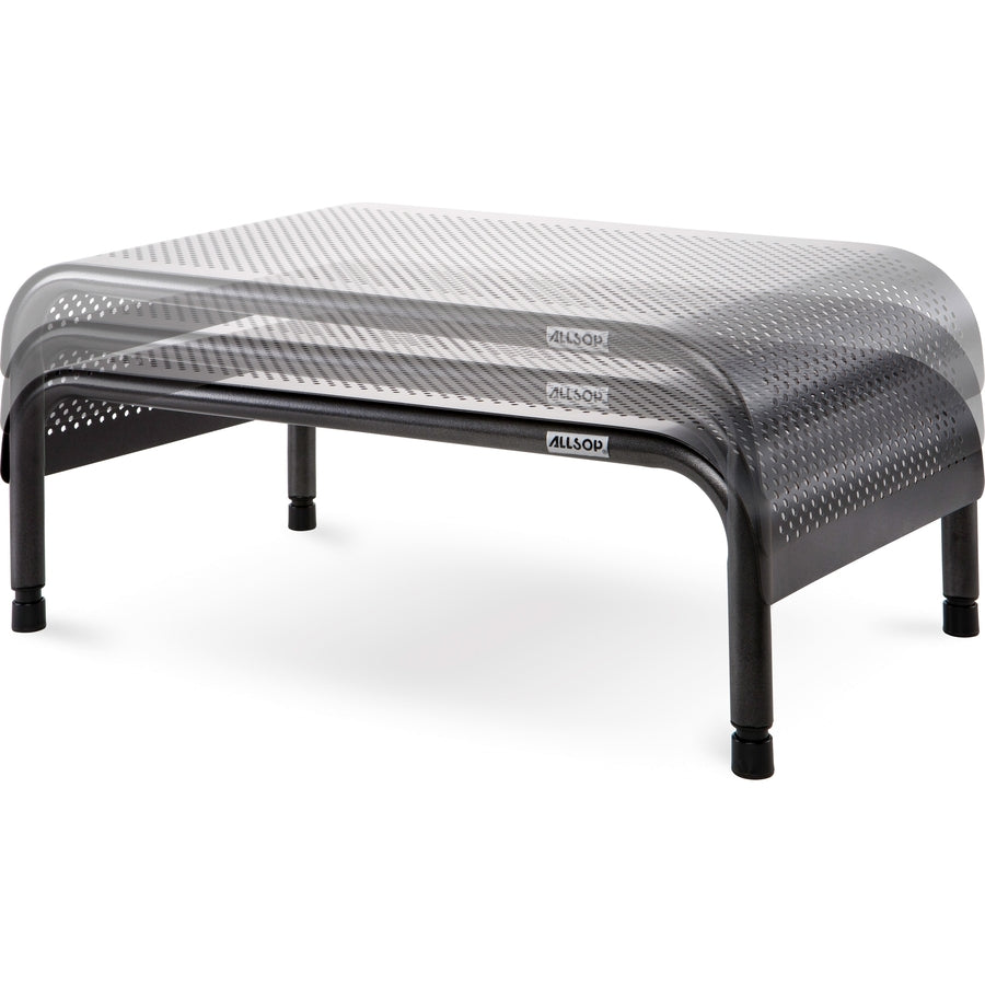 a98203f46ed71f806cc280371e1e6952