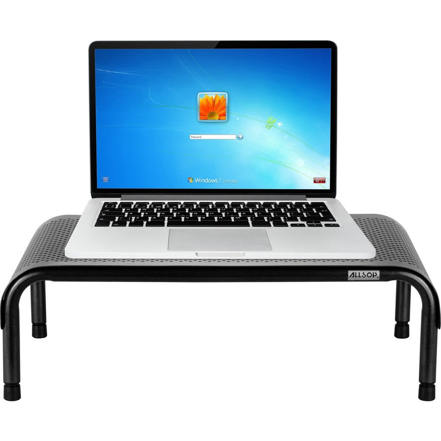 7c69acdd052a980ba2bed048200ac3f6