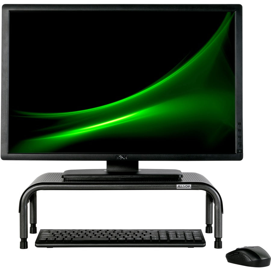 786b8e40475bb6baa494bfc8926a37bf