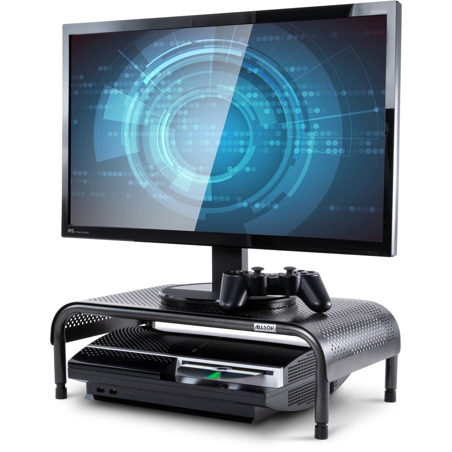 ff9084894f71eb158631bd853d367541