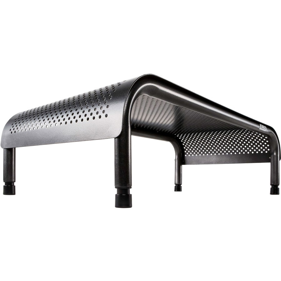 4b32073da837a72cb958607415f8f8a3