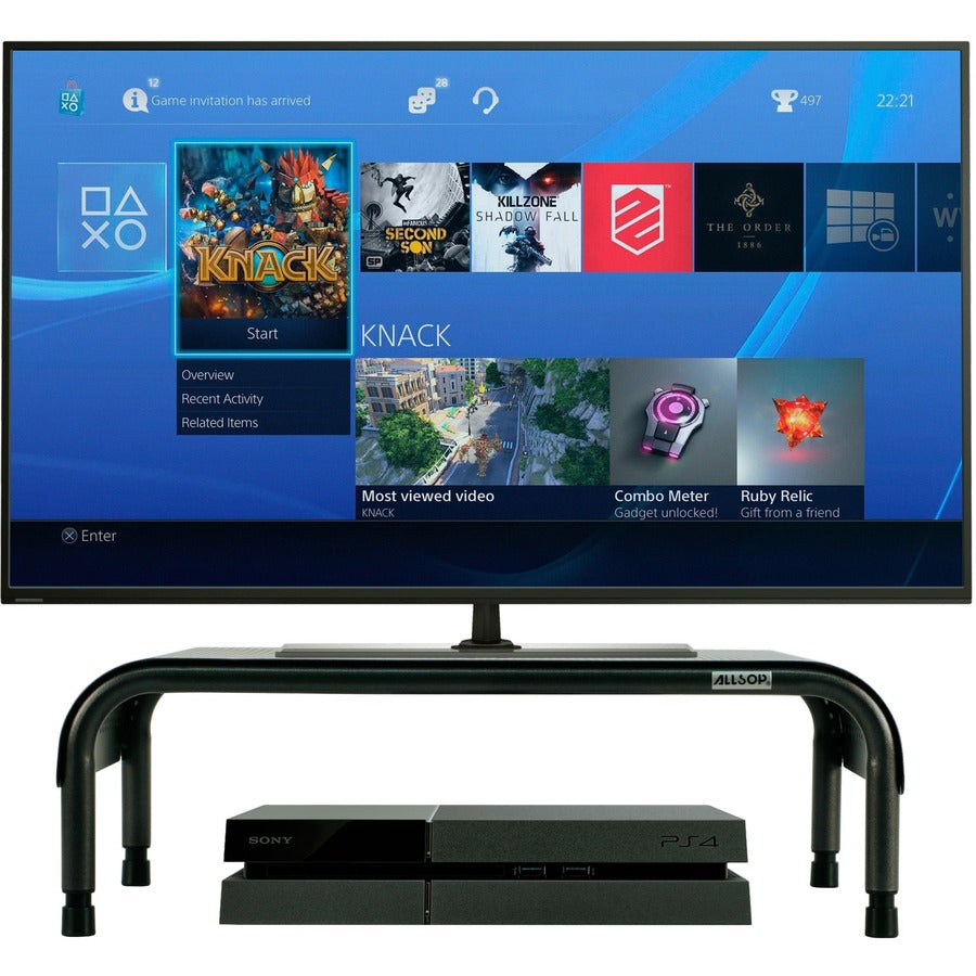 211f980e642dddb7a98d2ce7d61dfe15