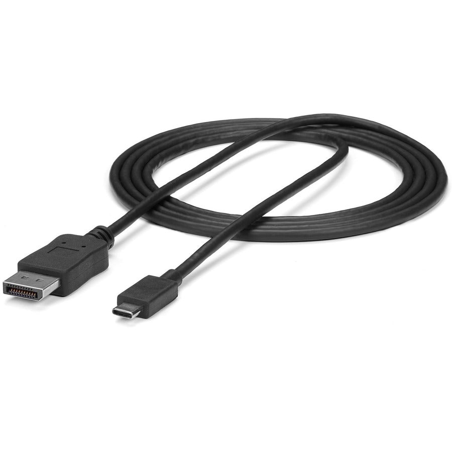 39c8391430d229de68b37de7553a89b9