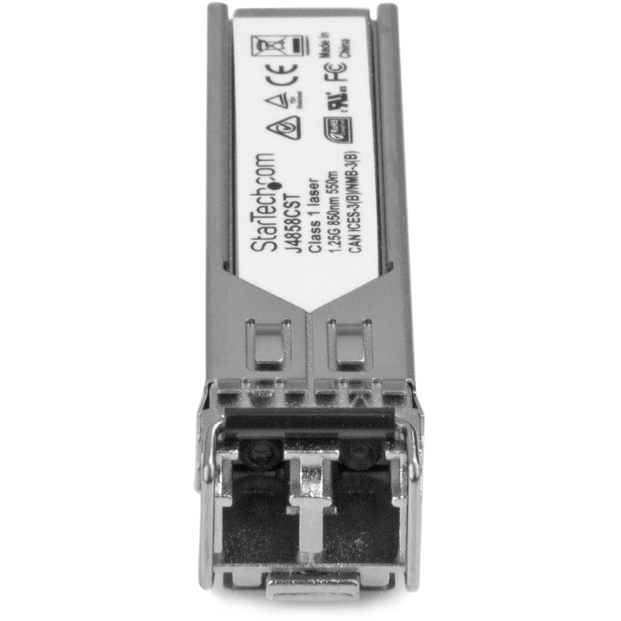 01c3191e9100ddfa7ac2c3c4e6e7ee4a