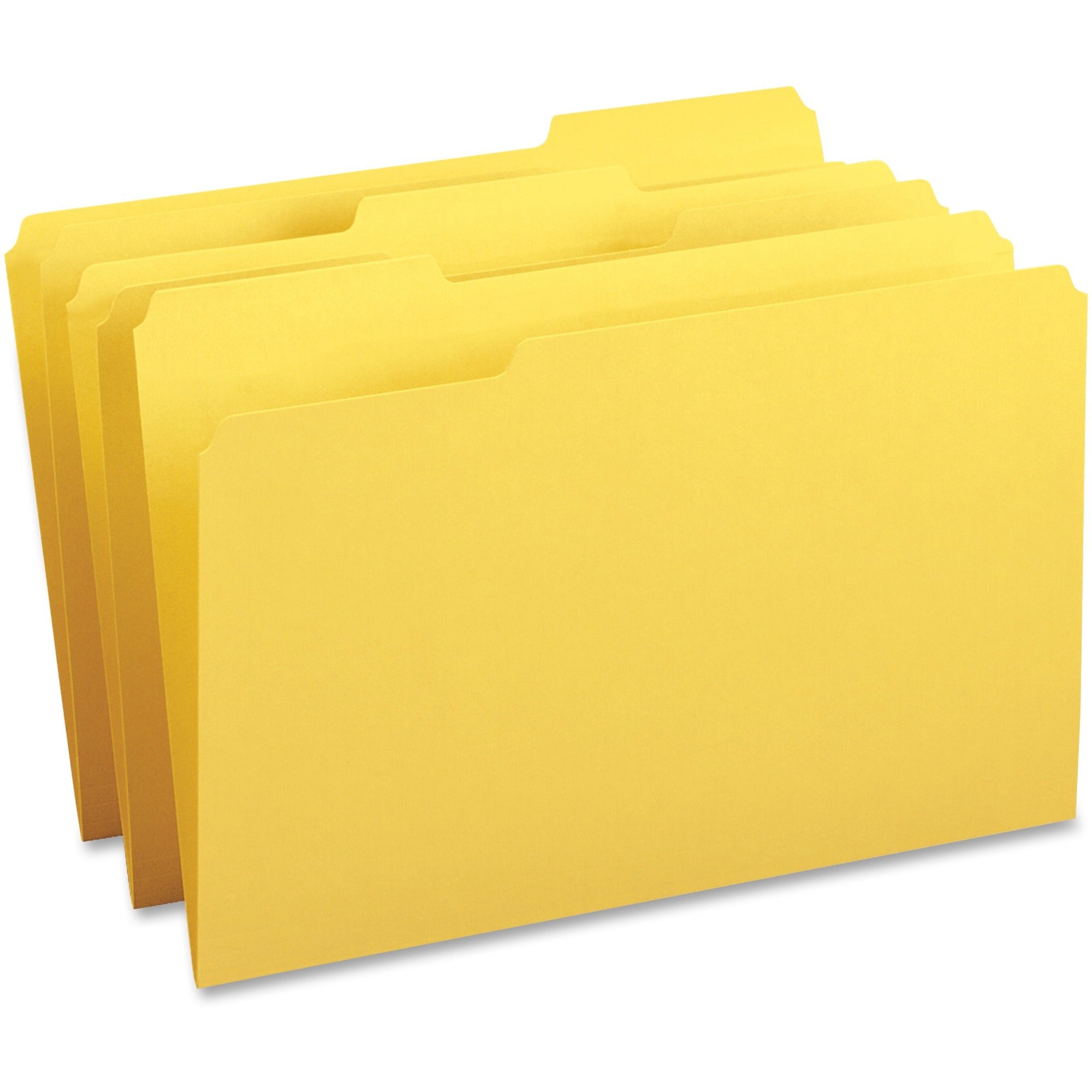 adc1a6926559e10b2060cd6ab9f39e83