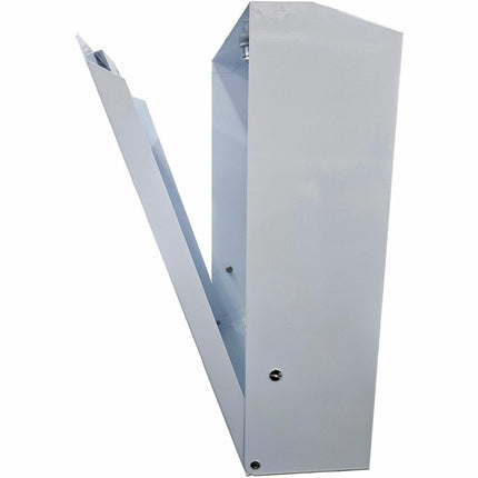 8748fcdaab82f14af860fe8f321aa986