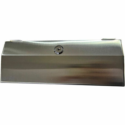 0dc5e62ed84cf63fd62b64c5a6a9c6f1