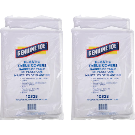 04147e22d11e36a69743b00b38aa1201