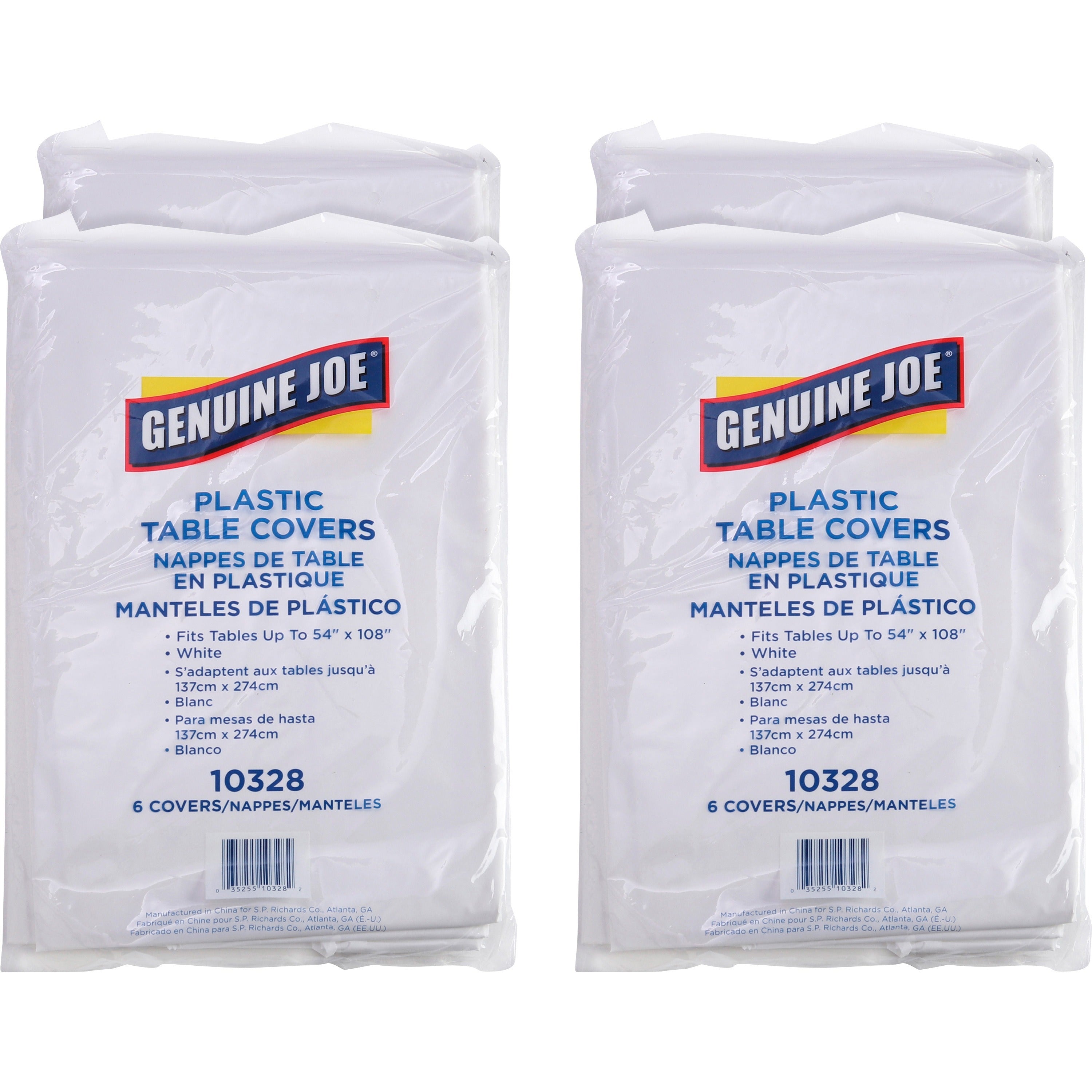 04147e22d11e36a69743b00b38aa1201