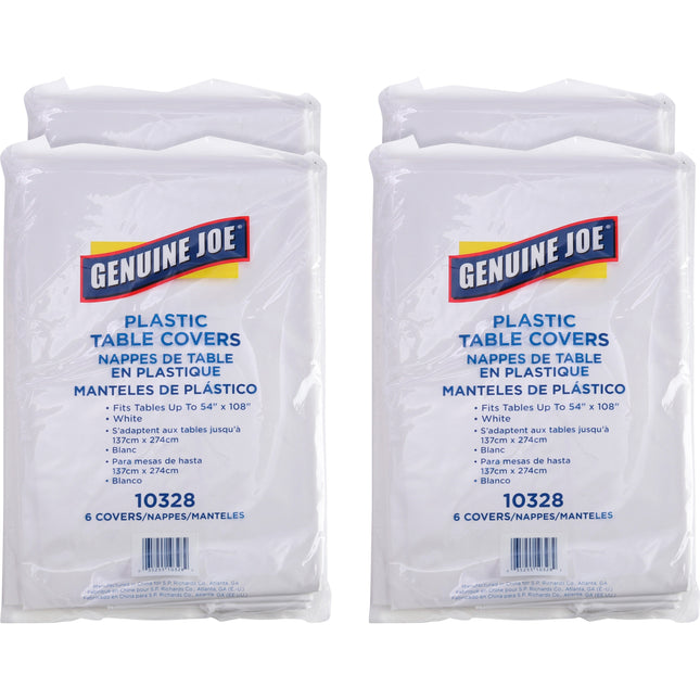 04147e22d11e36a69743b00b38aa1201