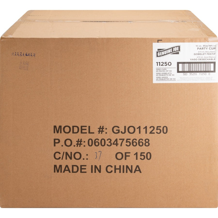 043d116a2850896e9e15ec3976a03158
