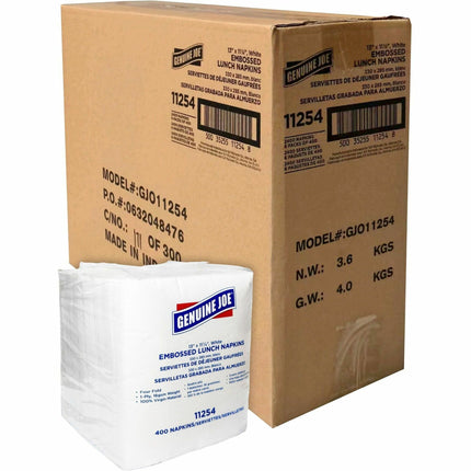 9db955e16998d1507b7267da57033e86