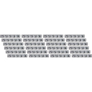 70b9904b5050dd345cf8320c5e176f77