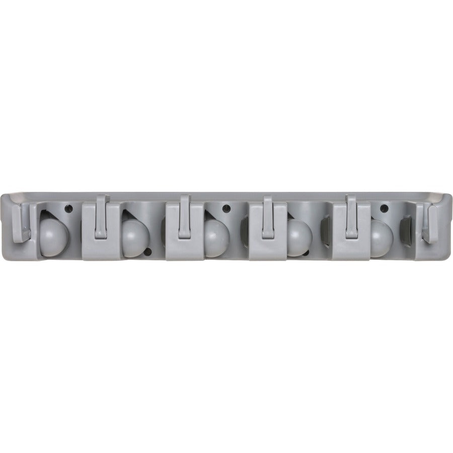 cda50ca6059a74748f287dff0255f6fb