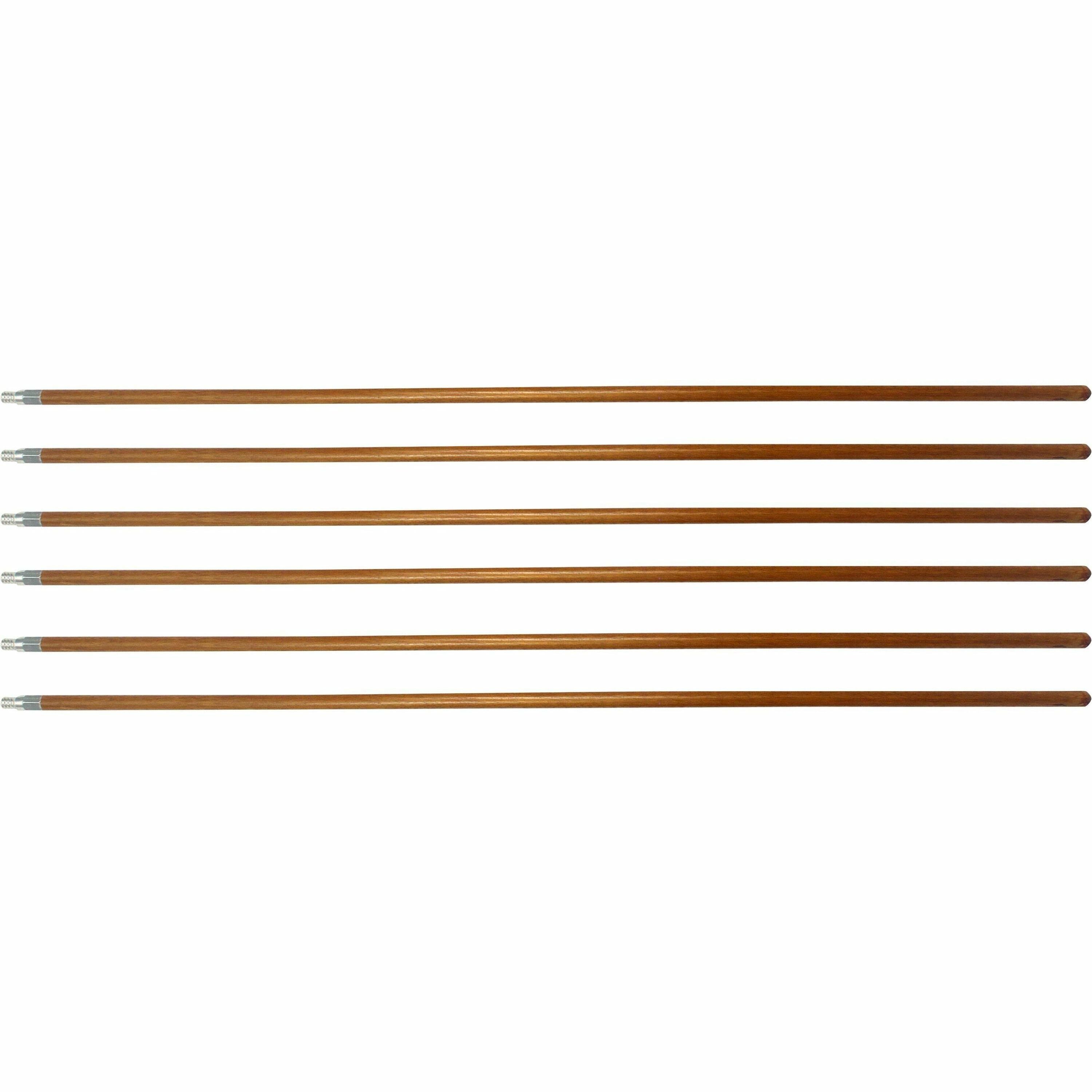 9706ec3a7a720e6447e4d97b9c35e2cf