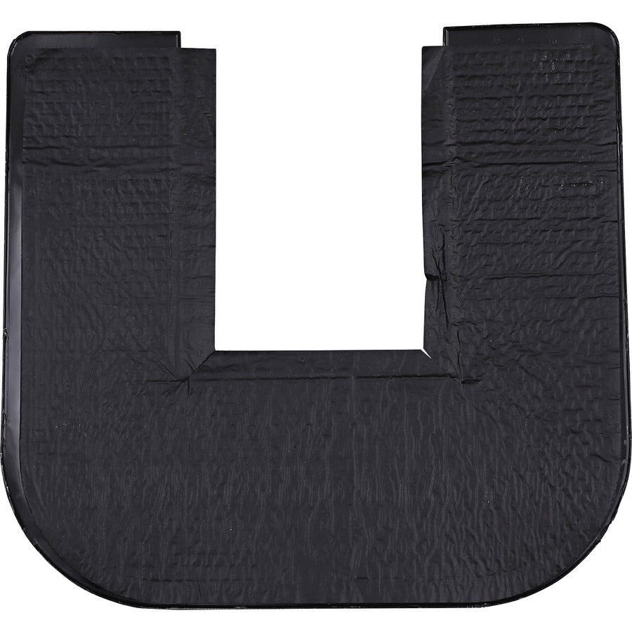 c0e930c9c3b3ddd823a1e5e0b03c61dd
