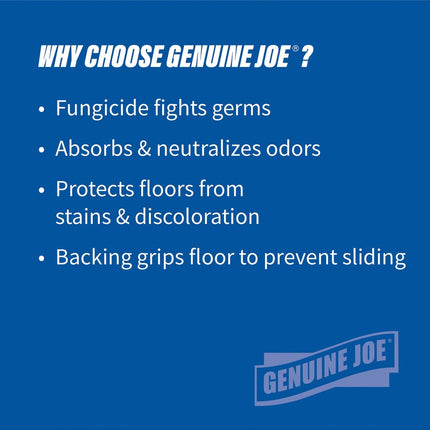 81da5ae835b728051c3dfe646fcf8c75