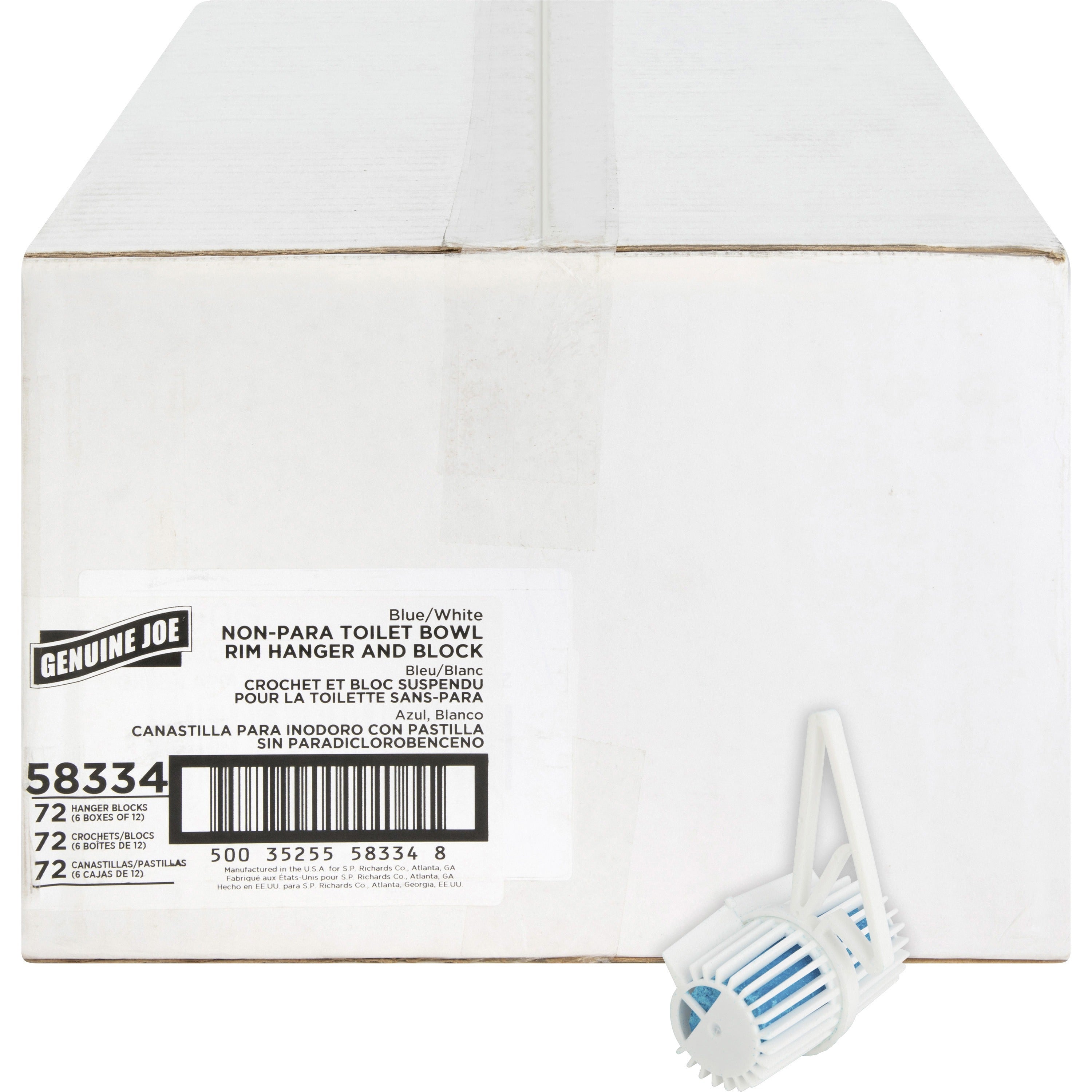 3304f6e2ed77247c412896cb0e9c10e7