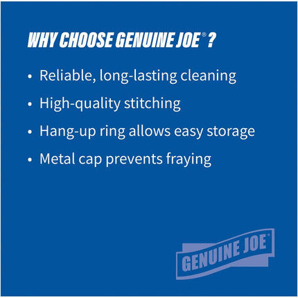 aa8b991bbc9f95830dbe27ea25b9e749