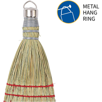 741e8eb0309b8769cb18485c864eec53