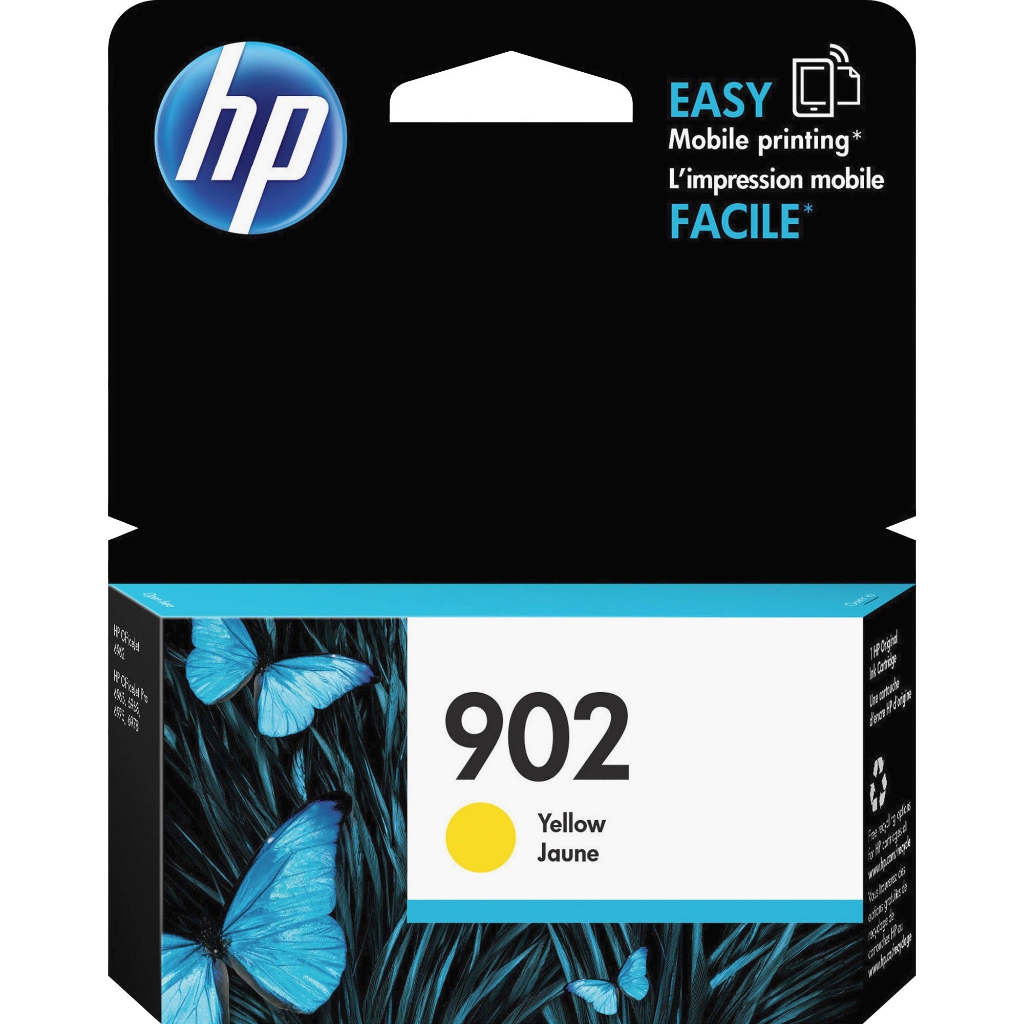 21dd90aacd28cfb28952e62a640abbca