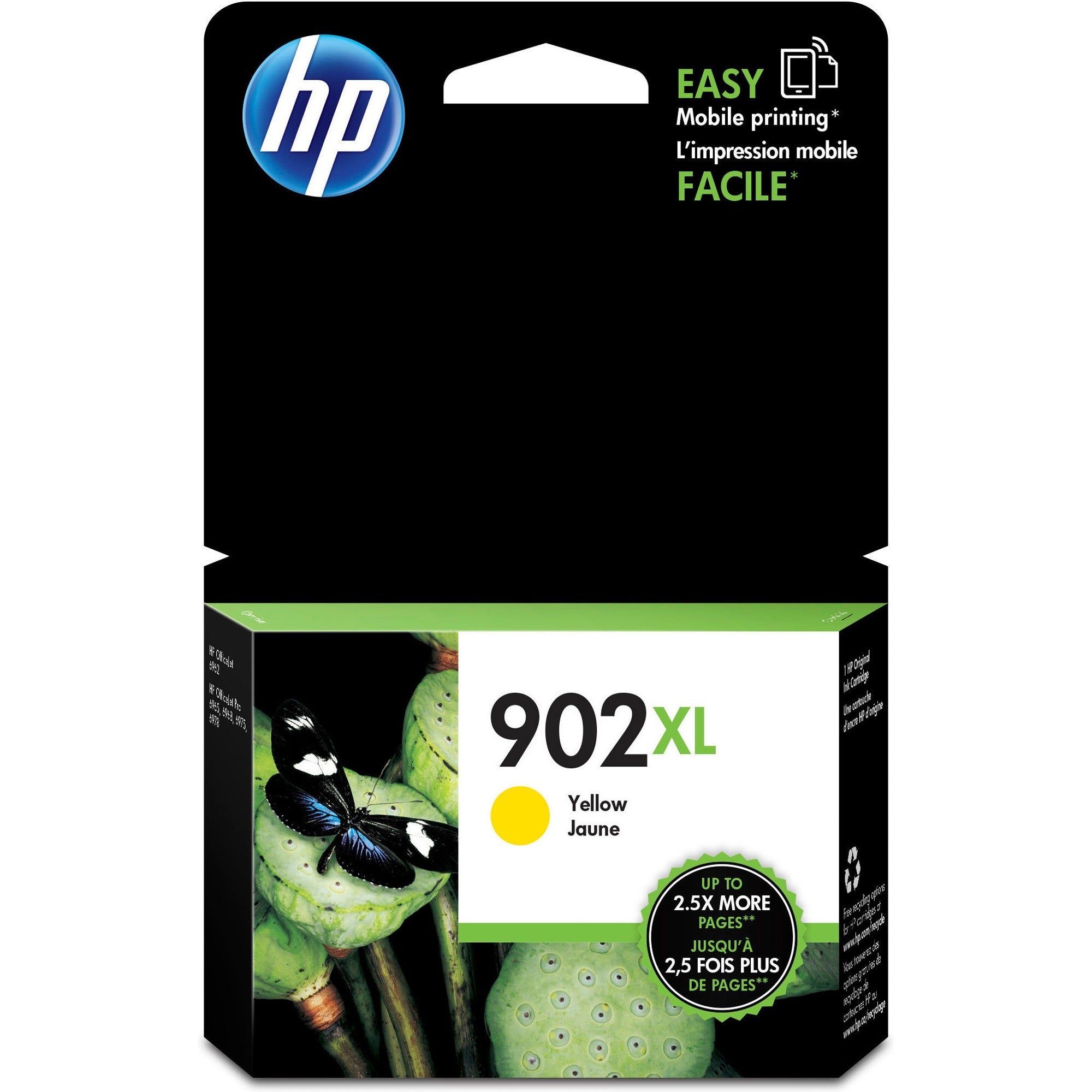 bf64c272de512be9966d254b0dbc3e59