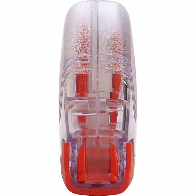 084565920a5c81fb5e22b32d9bf384d1