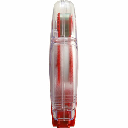 2afd04f8f9f4331e96a1fc6e3a54259f