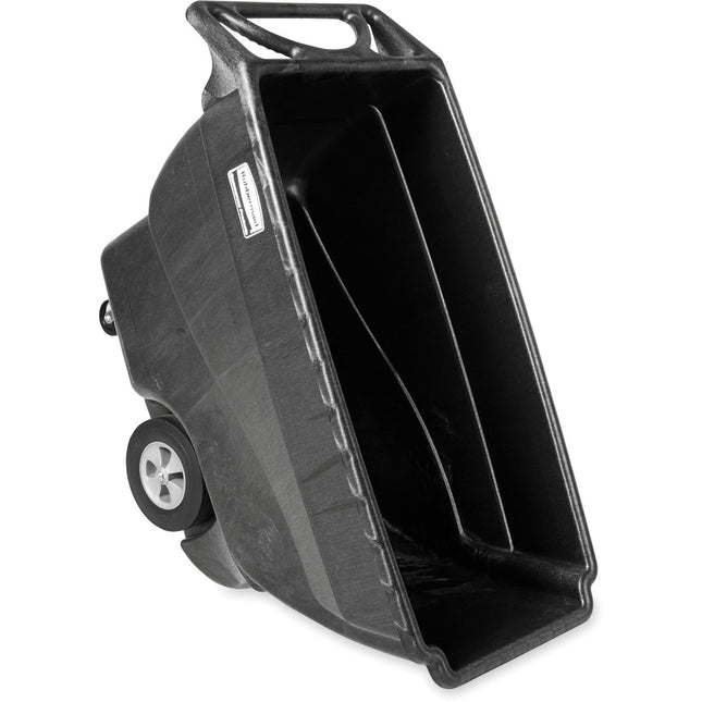 96dc30a815d9dd1c36b282ea47925621