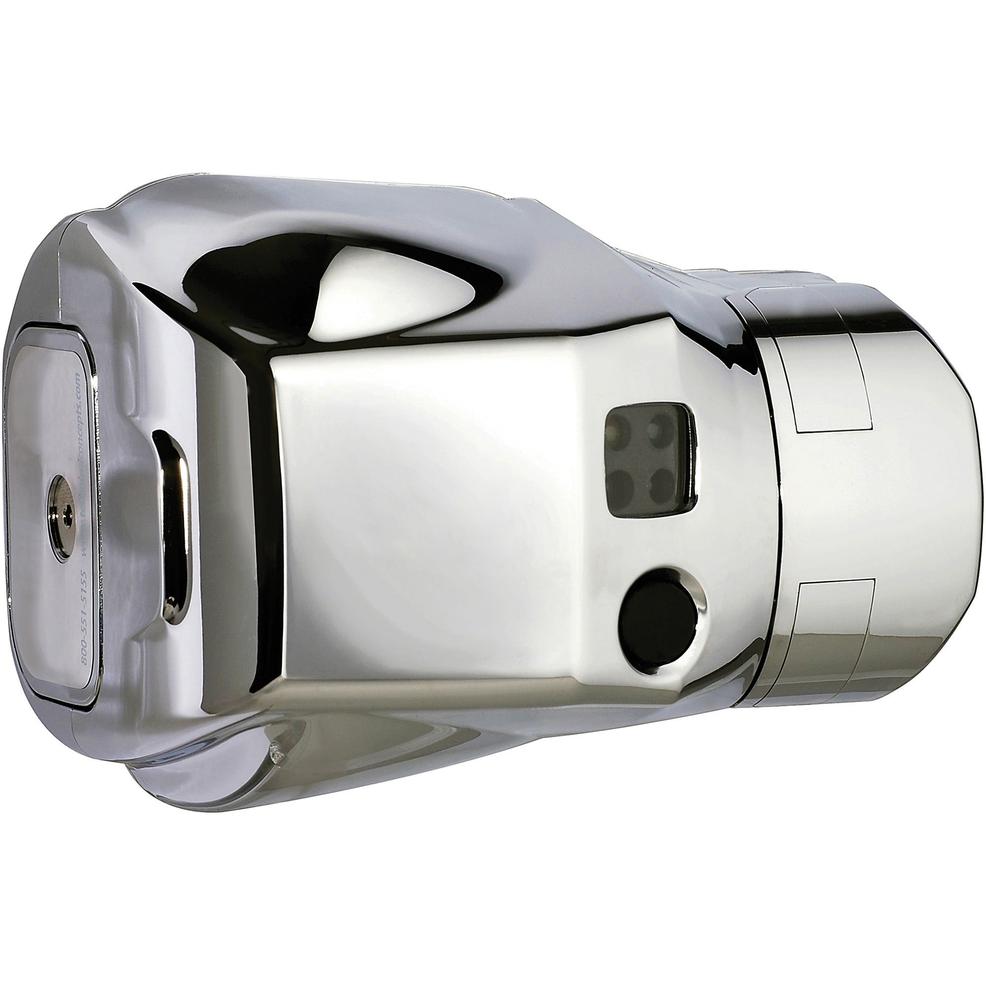 8bc6a560762f1a9b9b4f85f4151d6f7f