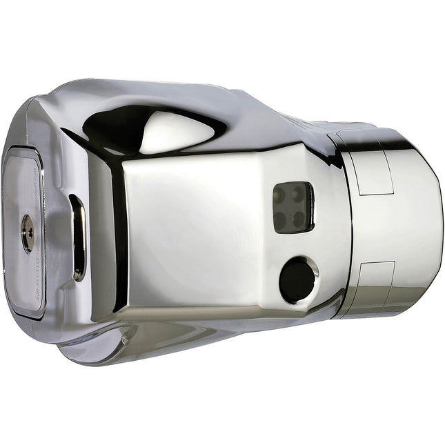 8bc6a560762f1a9b9b4f85f4151d6f7f