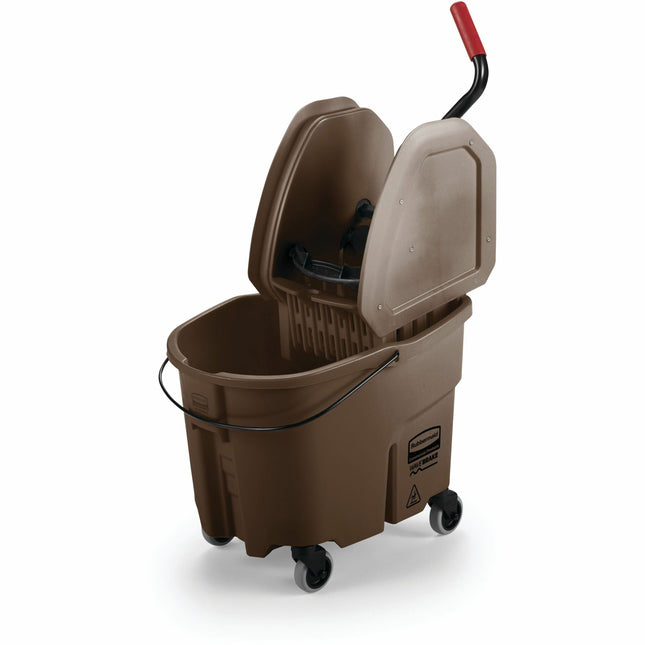 cc8eefd23f1012202e5b9c0ad404a3cc