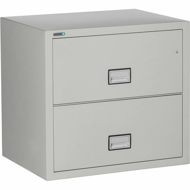 b8512ecfd774ffacf0529813b96b9b00