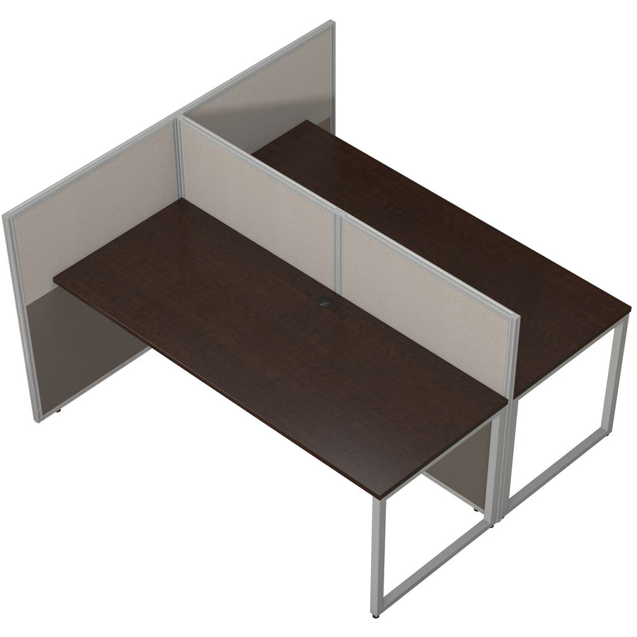 37d3ffc950f2c0e9cf9c1410572ced4d