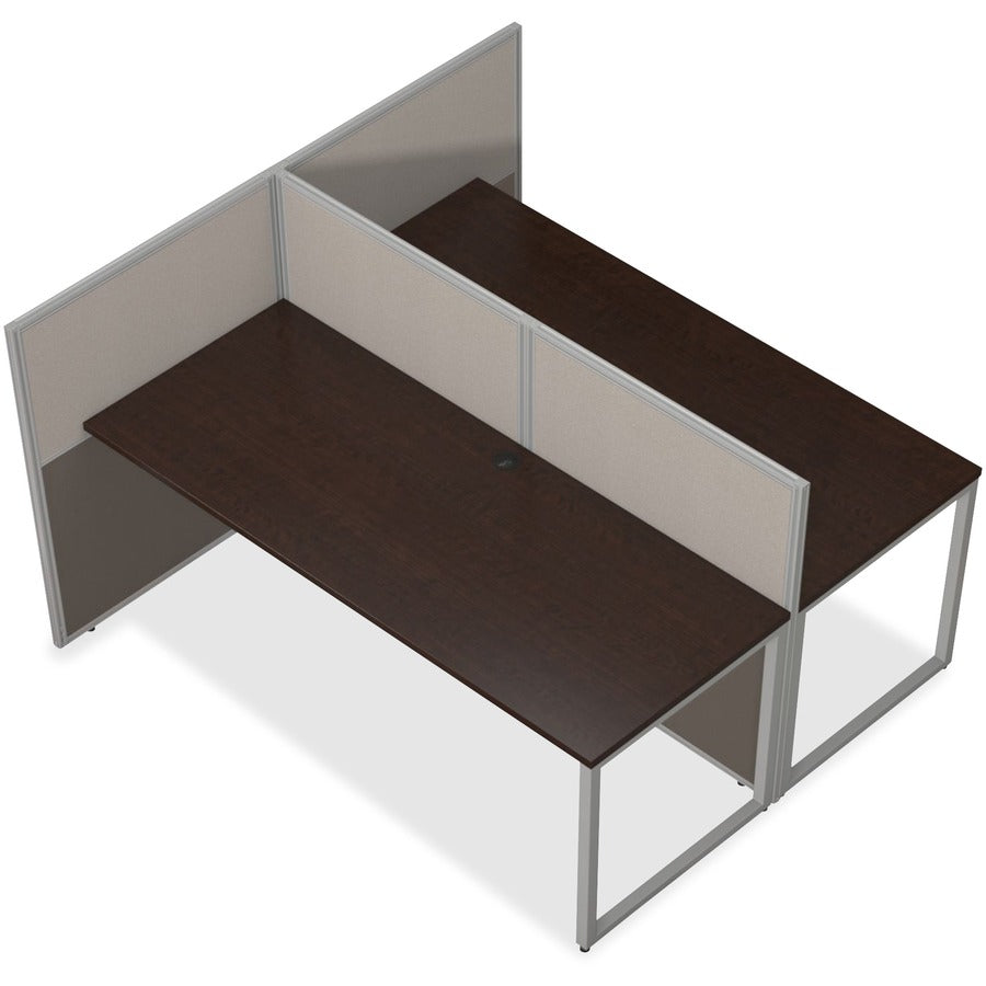 18c7b783a0ffb899636a2dfa27db8490