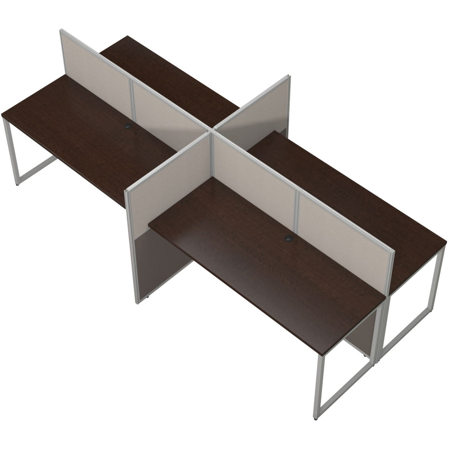 78fc469286295596c7e033a40ba04801