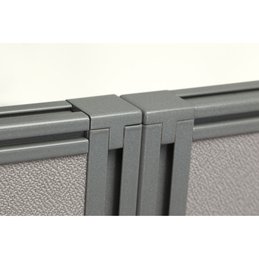 598fe5adf6904b3470808a65dc943341