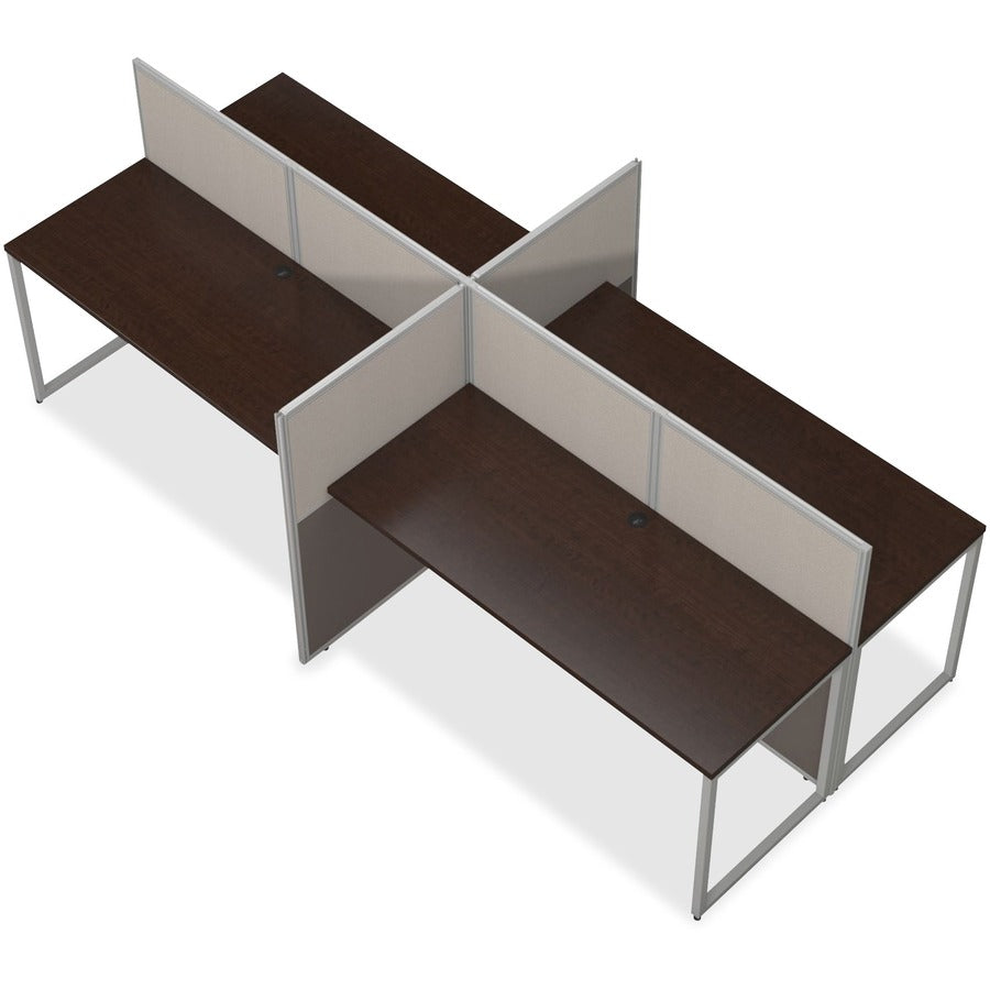 8a94ec3c5cae04b61b0baded6d8f28a4