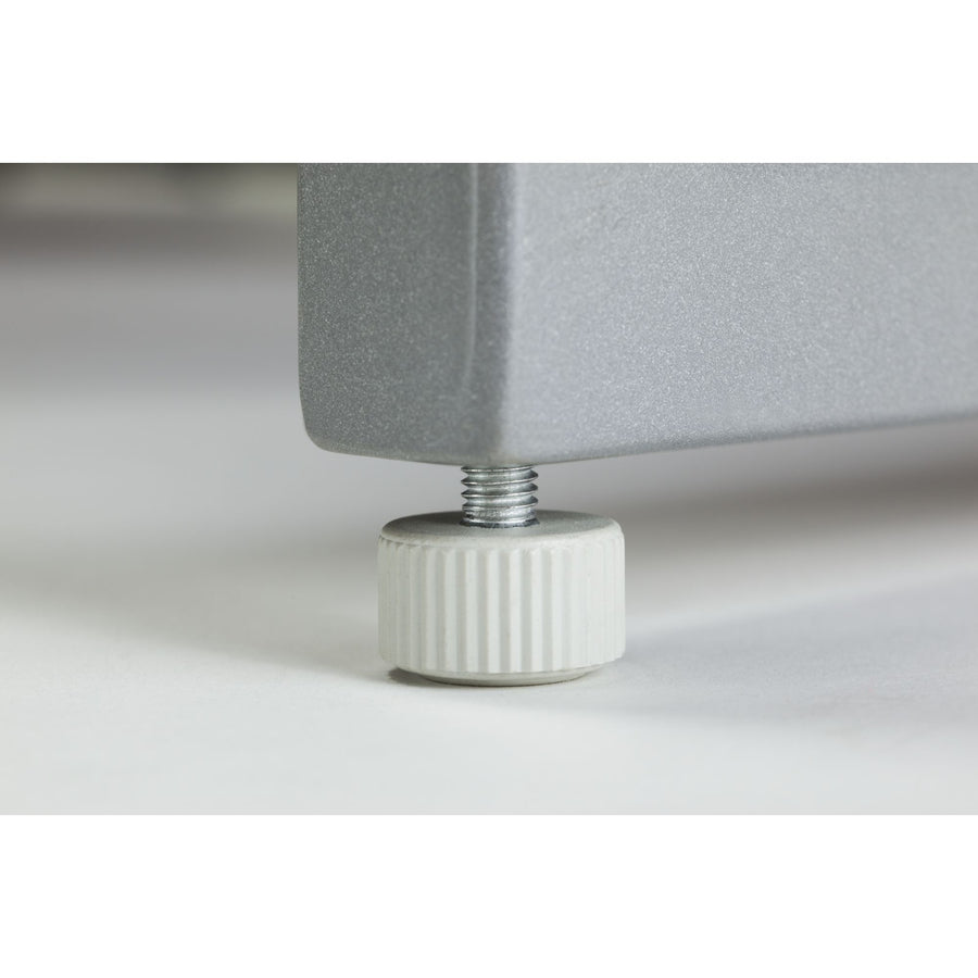 473f26b99291a63c5e749c07db40991a