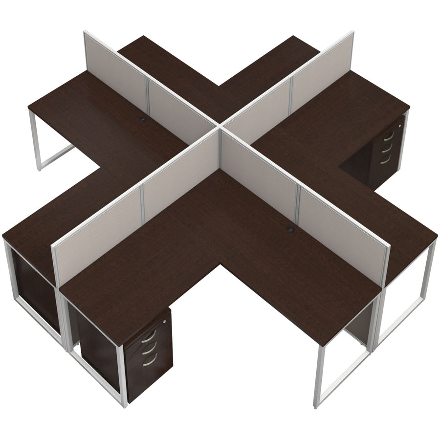 867b86e497e3b0092d67dd1bf61cf735