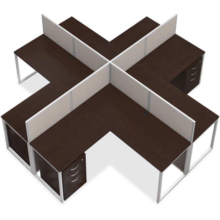 df7da4e542e2f0177e9c877ee52d3512