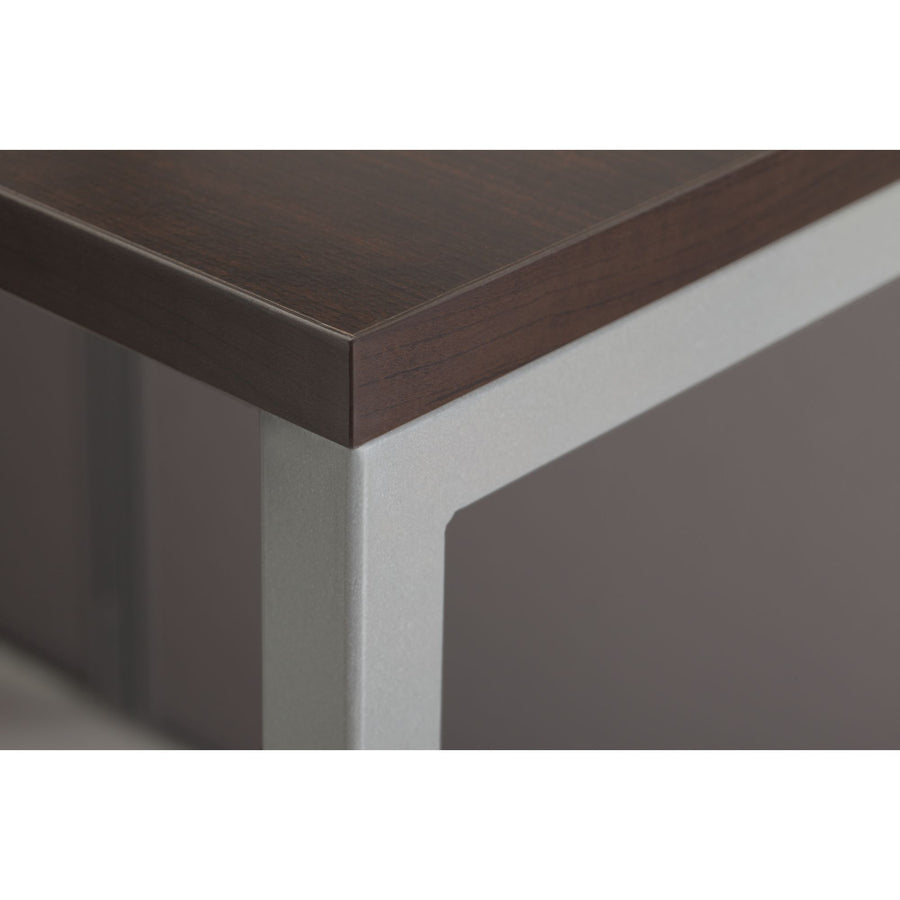 e4a02b9da4dbf57f16d0a35873355ec2