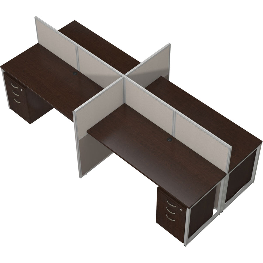 a767bf9215f674d0daee8daf4abcac4b