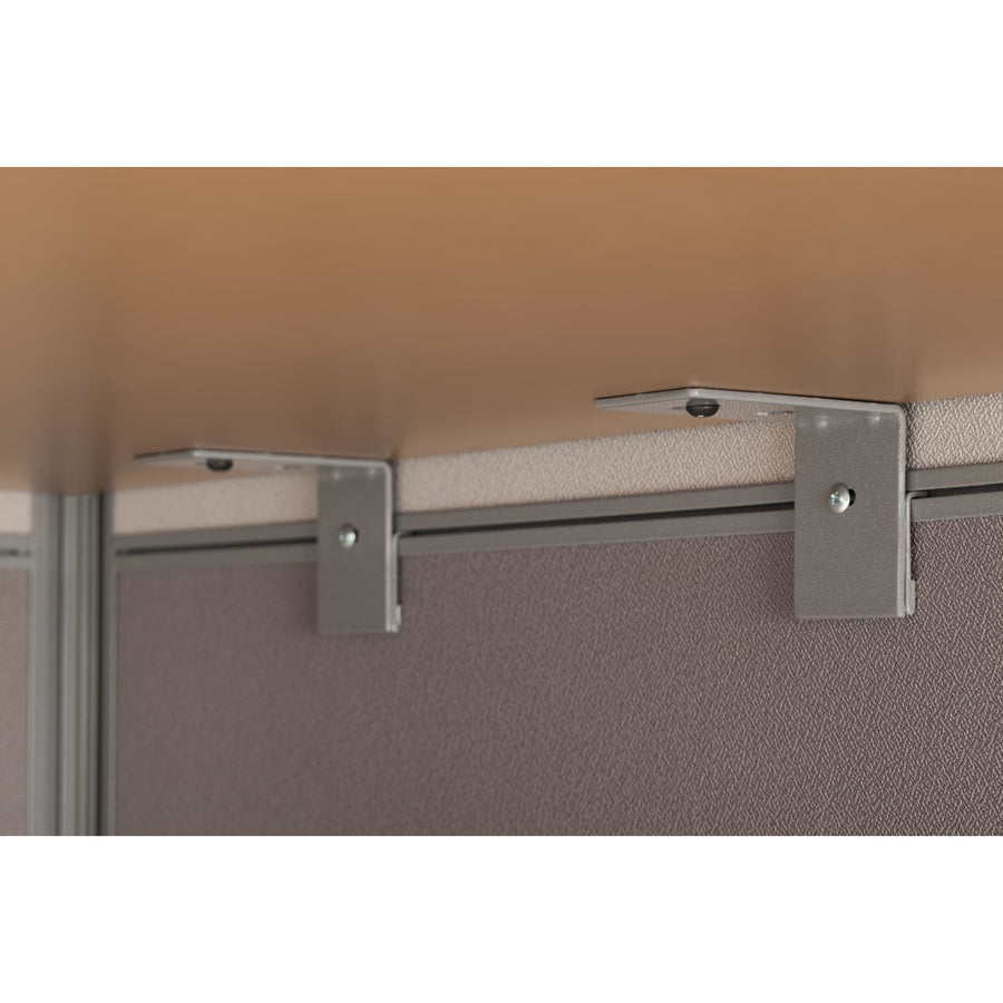 c0540a76ca34d7eafcf872c2beb244a9