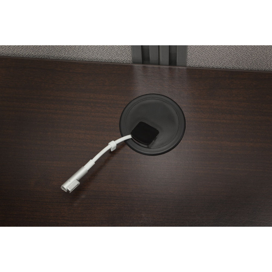 23290901701f32a04196d60db50279f0