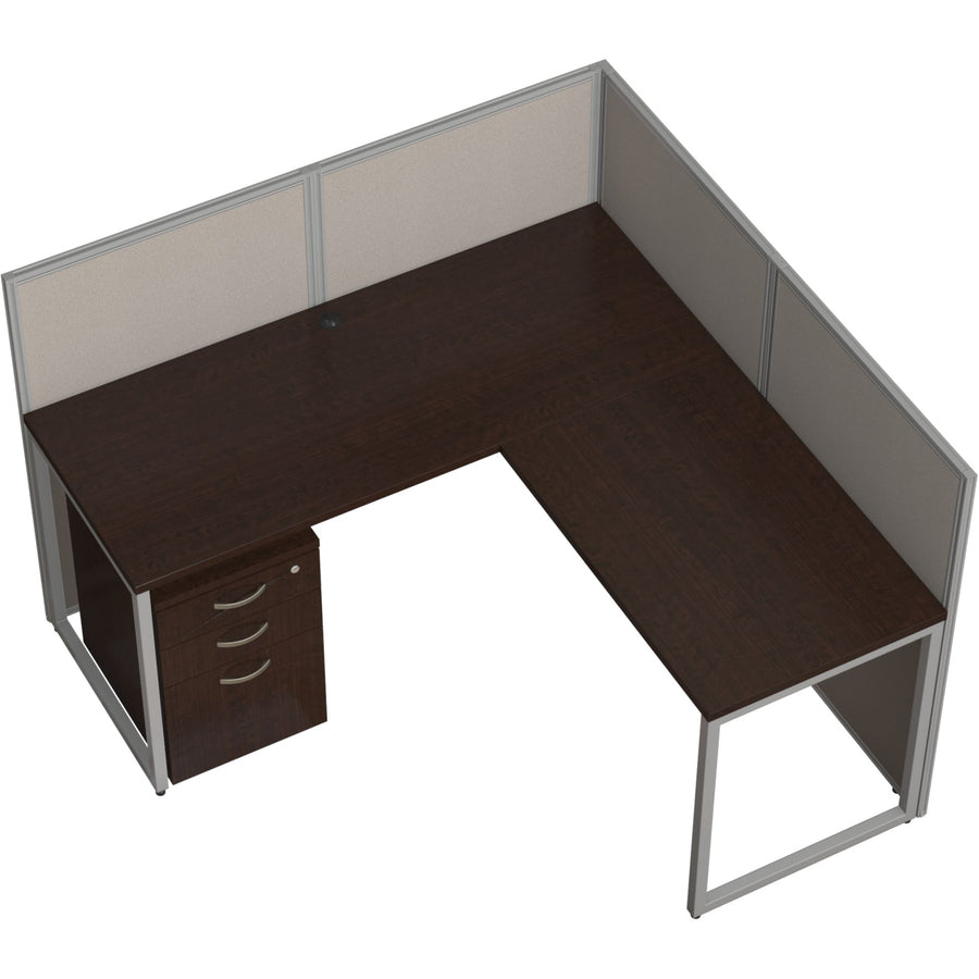 d79afc7abce4652f0f49929f54ab6c42