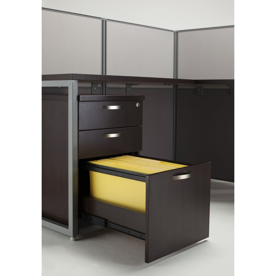 6546ad66c7b6893867d6a4b63e3ae23d