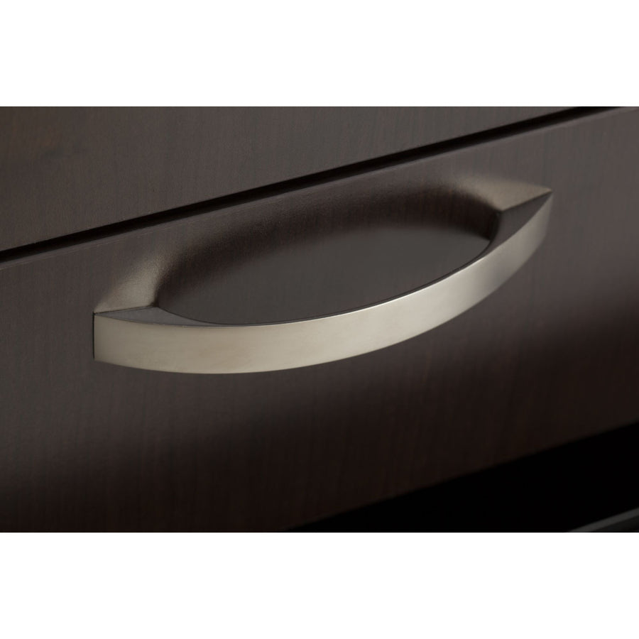 e079ab00329279b5aac7bfd2c07053bb